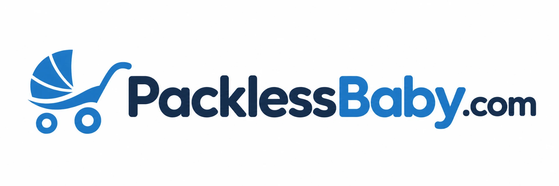 Packless Baby